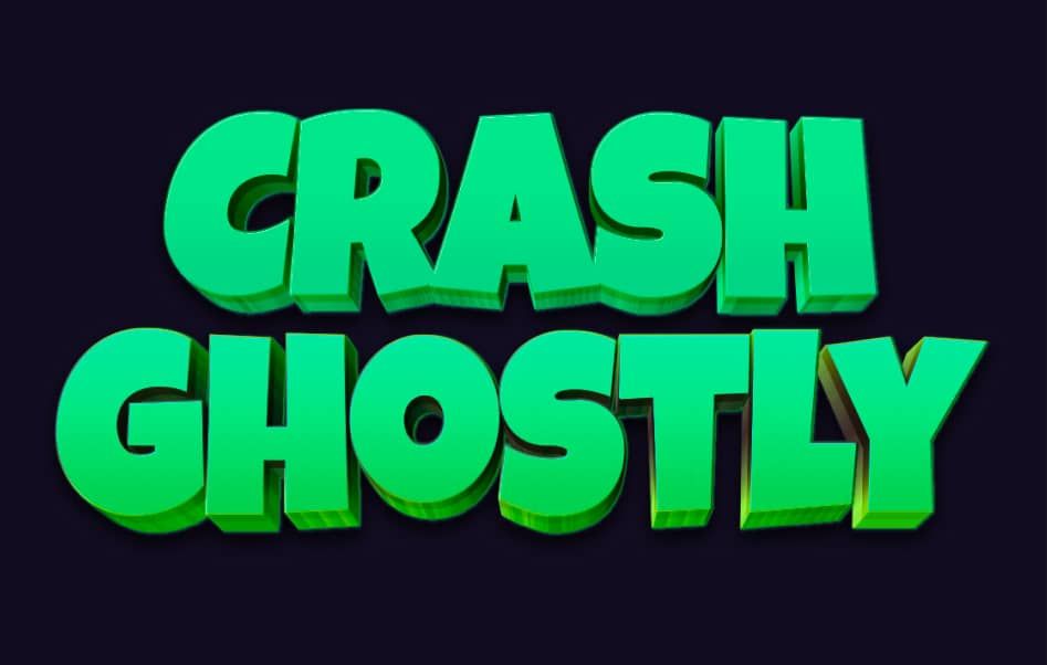 Crash Ghostly - About Gameplay Image