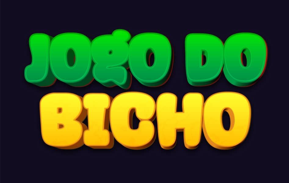 Jogo Do Bicho - About Gameplay Image